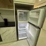 Great Value 2-Bedroom Klcc Unit