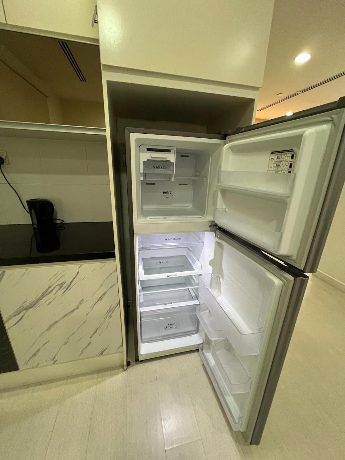 Great Value 2-bedroom Klcc Unit