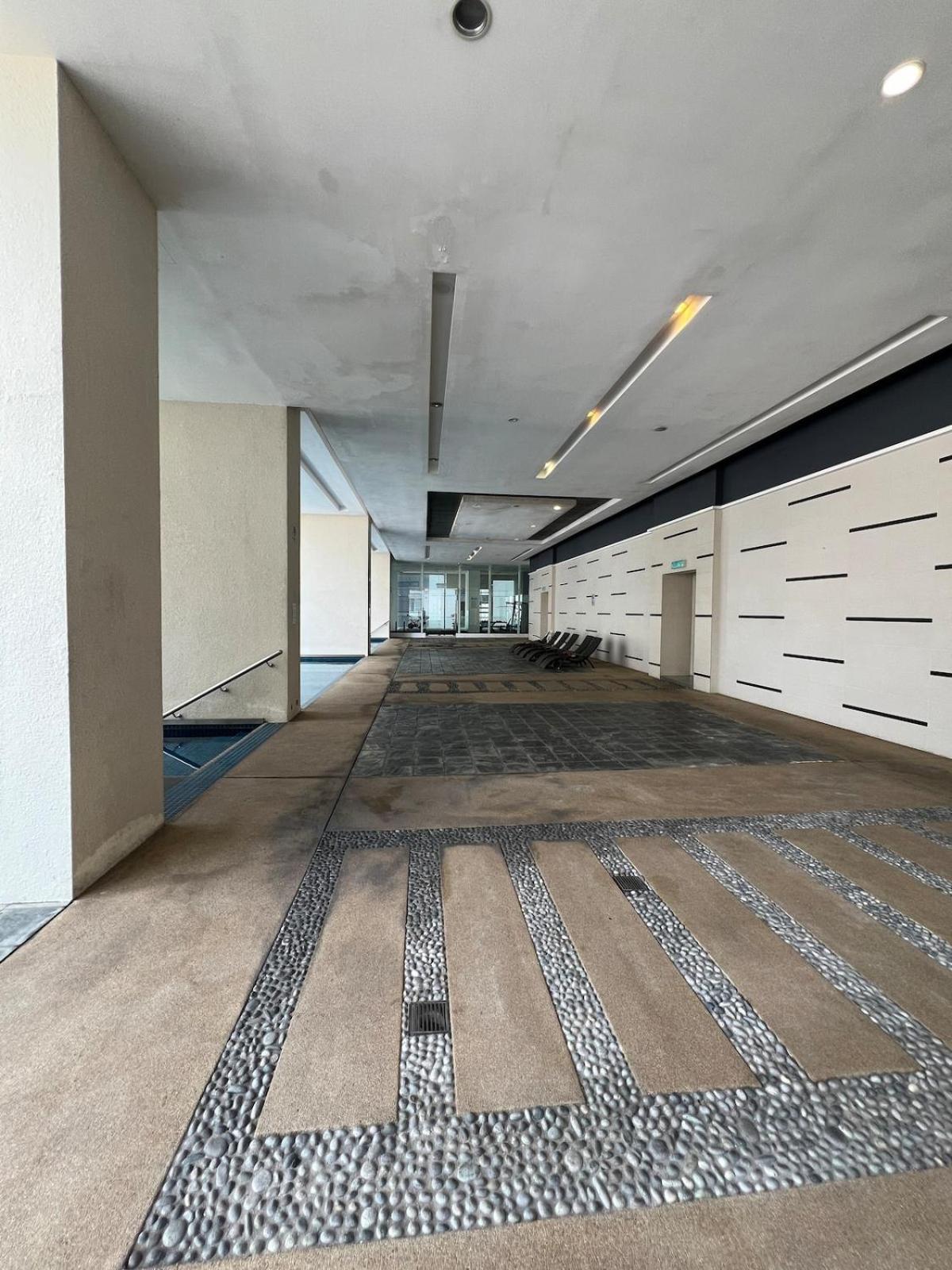 Great Value 2-bedroom Klcc Unit *