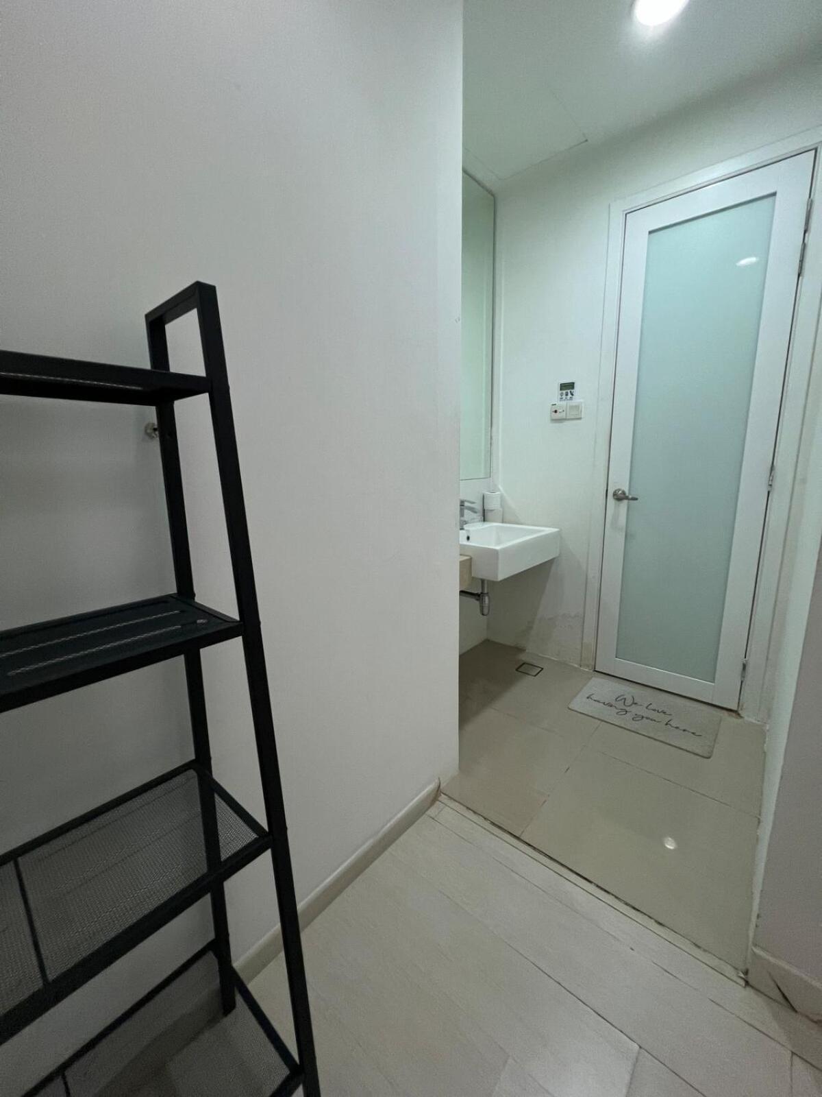 Great Value 2-bedroom Klcc Unit Kuala Lumpur