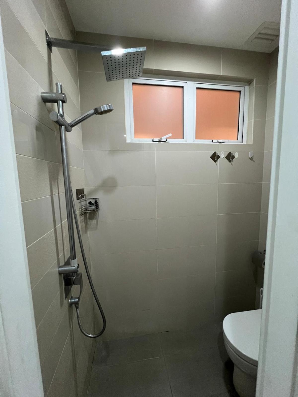 Great Value 2-bedroom Klcc Unit *