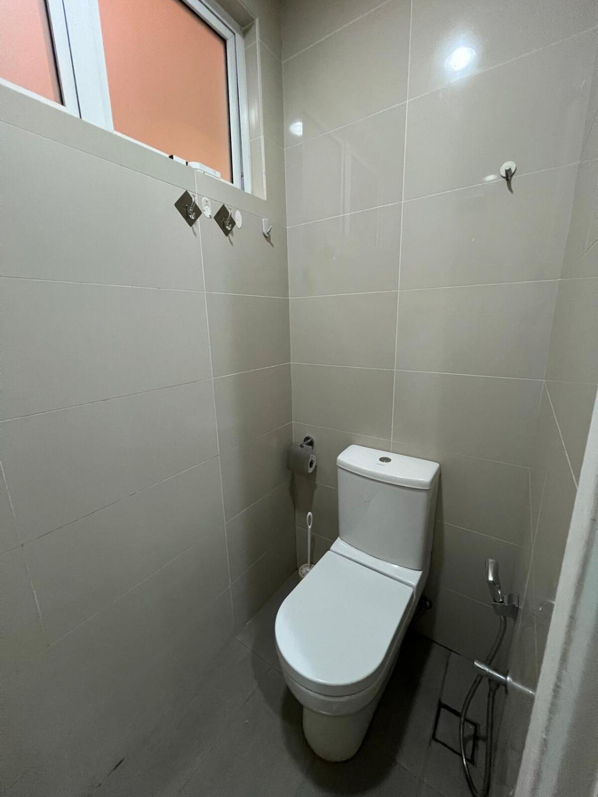 Great Value 2-bedroom Klcc Unit Pangsapuri Kuala Lumpur